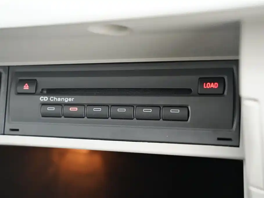 Фото 31 - Audi A8