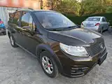 Photo 4 - Dongfeng Fengxing Joyear X3