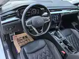Фото 8 - Volkswagen CC
