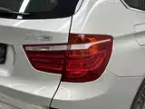 صورة 14 - BMW X3 (Import)