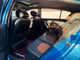 Фото 9 - Geely Emgrand