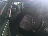 Photo 10 - Tesla Model 3