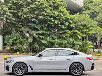 фото авто