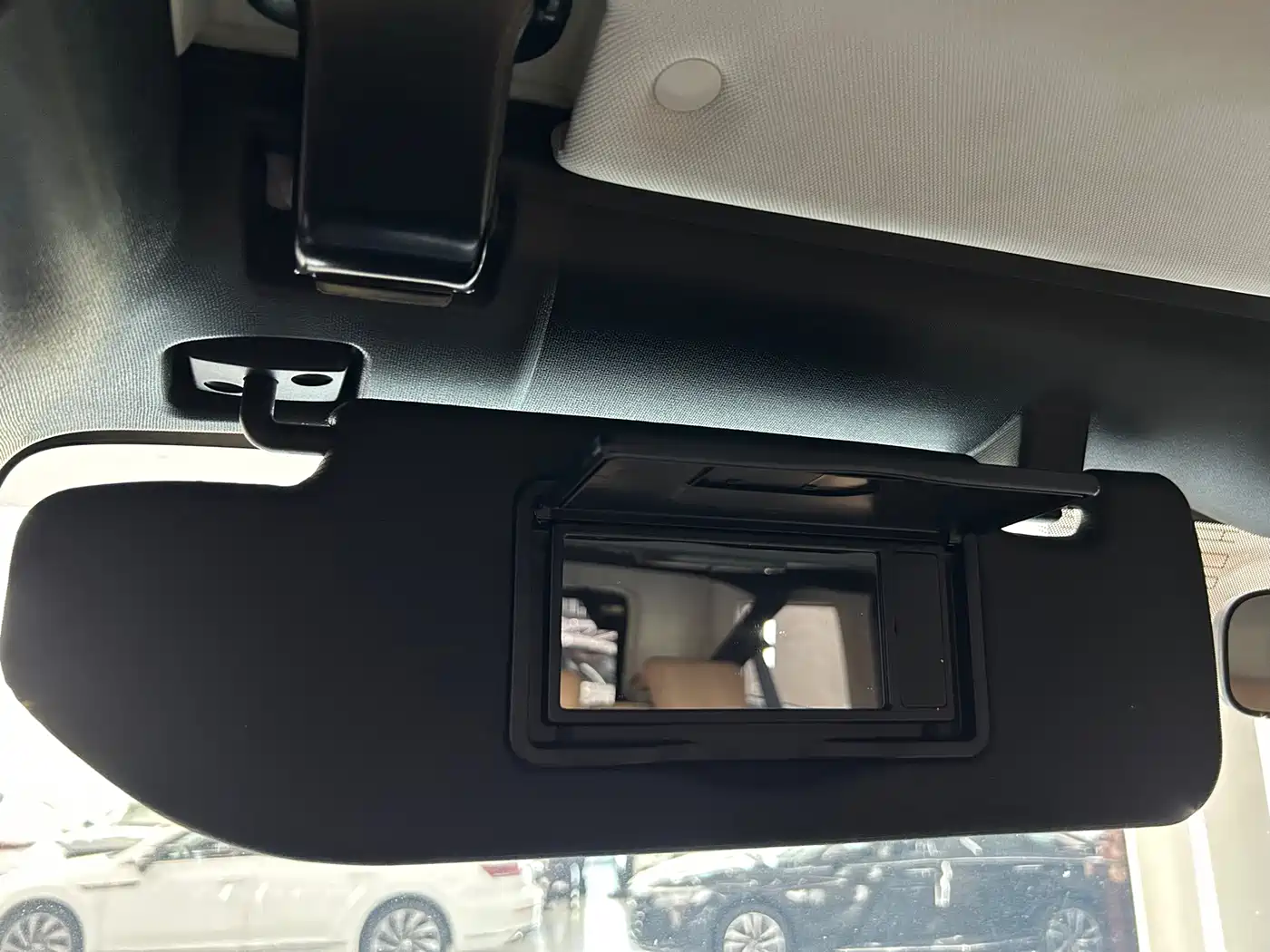 BAIC ORV Beijing Offroad BJ40 2026 2026 Model 2.0T Explorer
