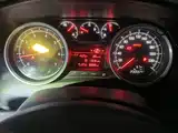 صورة 4 - Peugeot 508