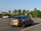 Фото 4 - Buick Verano