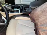 Фото 9 - Buick Verano
