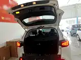 Фото 19 - GAC Group Qizhi EV