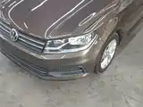 صورة 24 - Volkswagen Santana