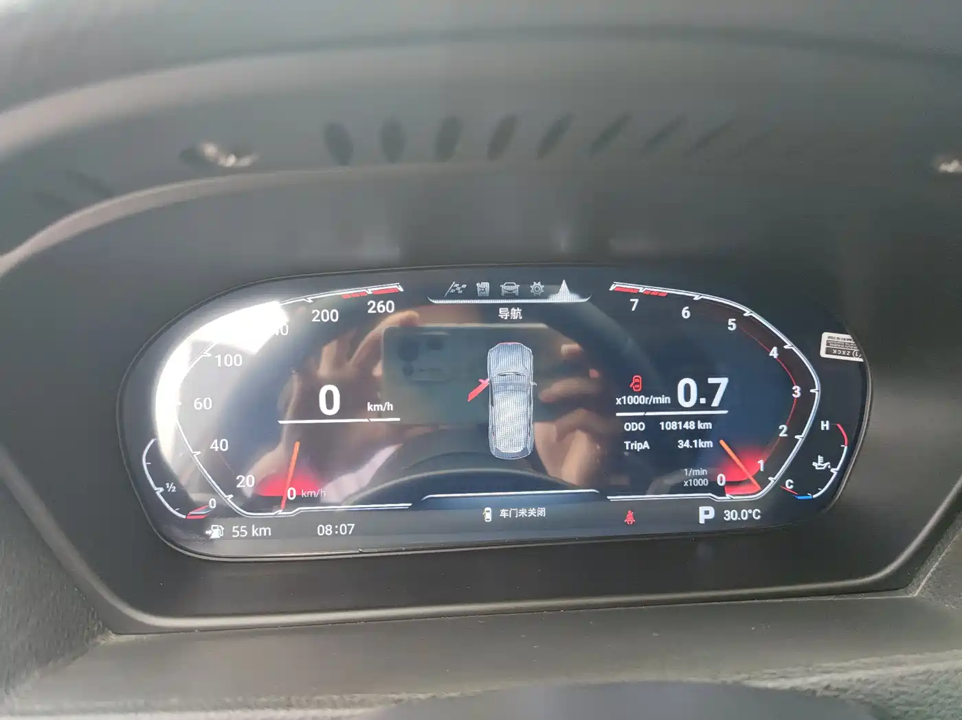 BMW X6 2014 xDrive35i Sport фото 17