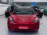 Photo 2 - Tesla Model 3