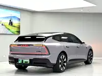 фото авто