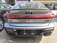 фото авто