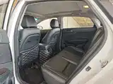 Photo 8 - Hyundai Mistra