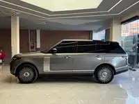 фото авто