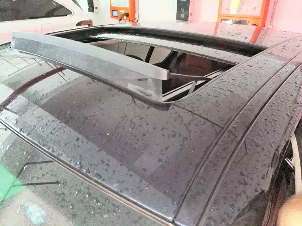 BMW 3 Series, миниатюра 6