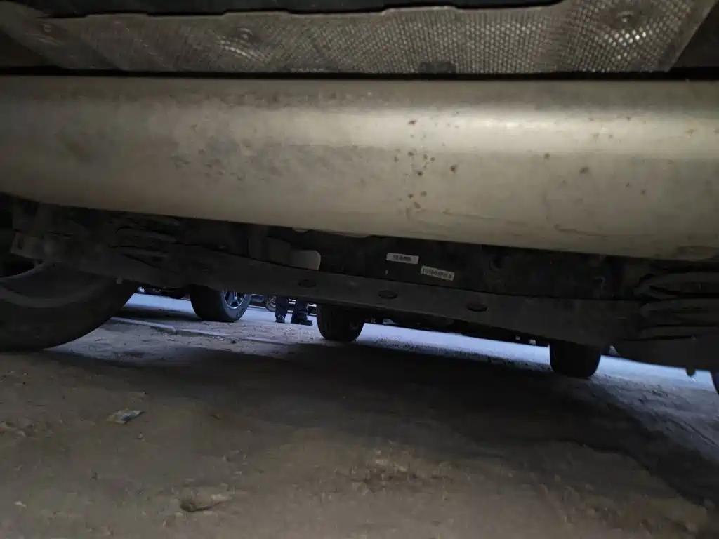 Besturn Bestune T55 2023 2023 1.5T Auto Flying Leap