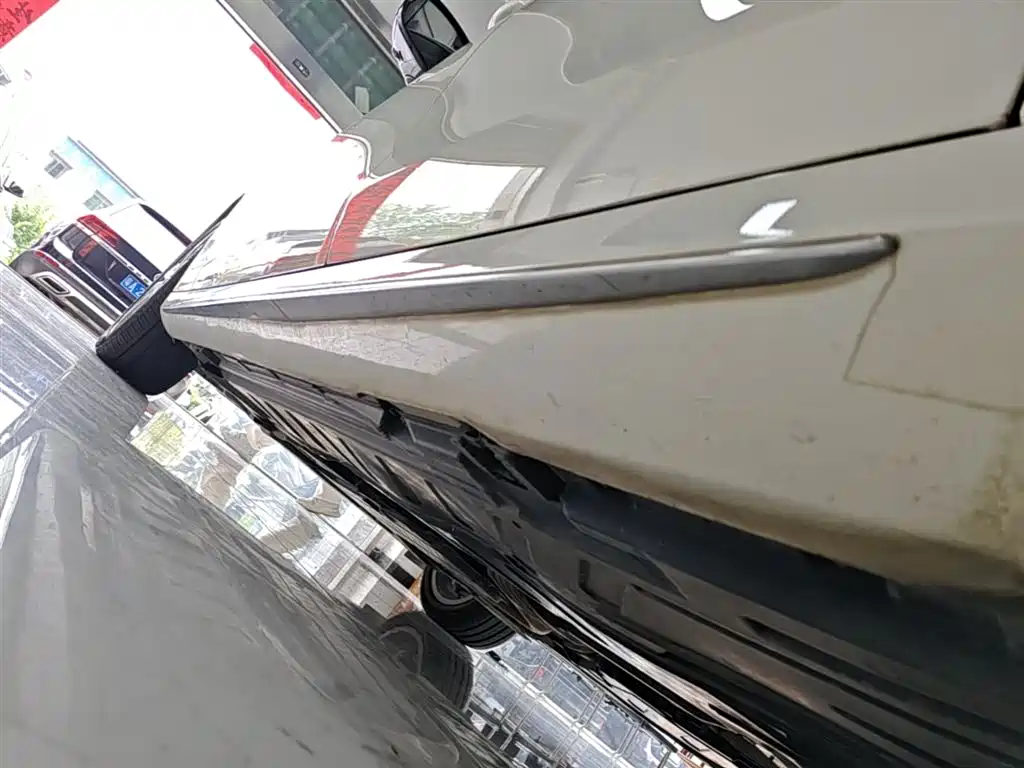Mercedes-Benz E-Class 2021 Facelift E 300 L Sport Luxury фото 22