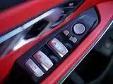 Photo 21 - BMW M3