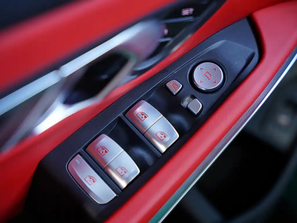 Photo 21 - BMW M3