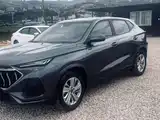 Фото 2 - Changan Oshan Changan Oushang X5