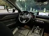 Photo 11 - Mazda CX-50