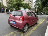 Фото 13 - Suzuki Alto