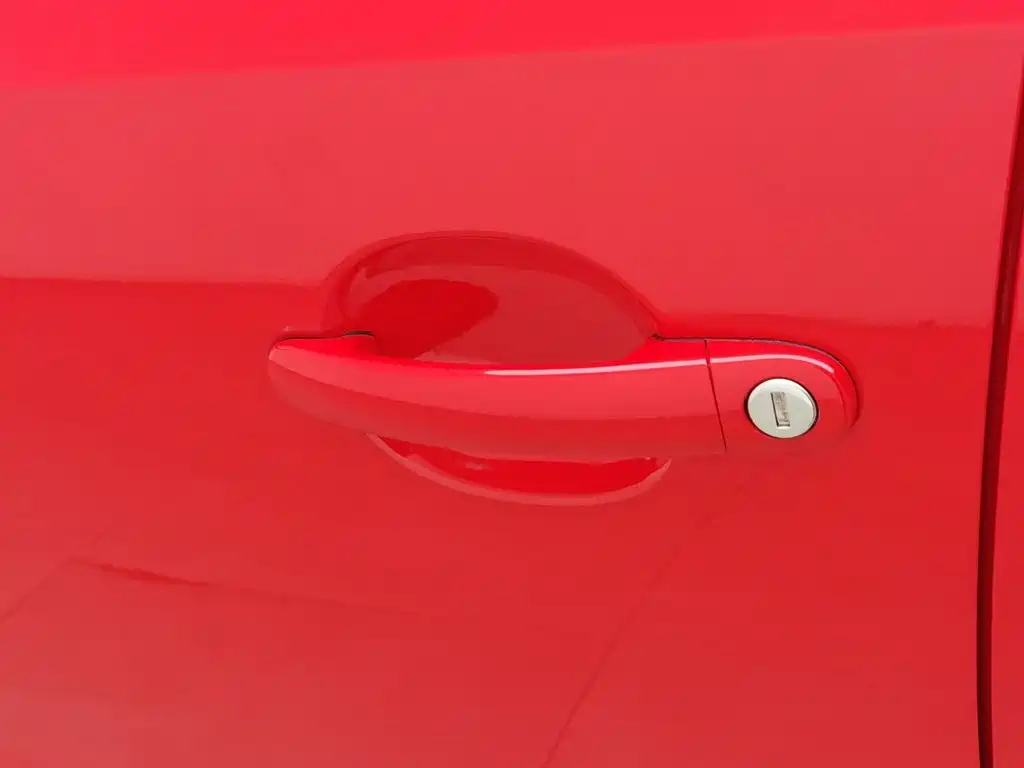 Фото 18 - Volkswagen Polo