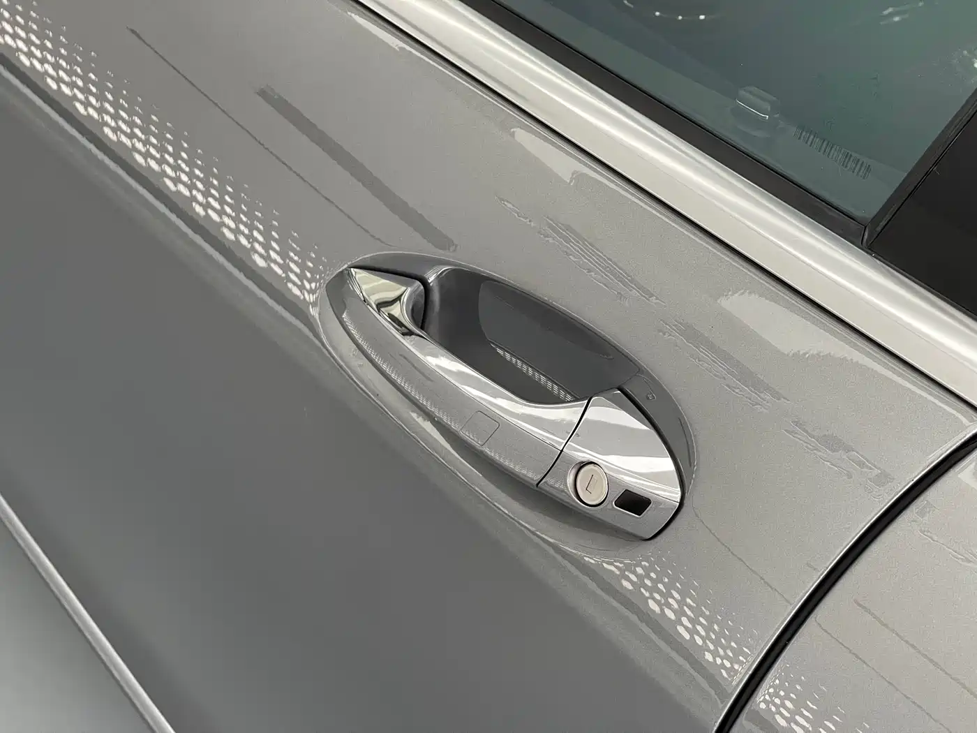 Mercedes-Benz S-Class 2012 S 600 L Grand Edition фото 54