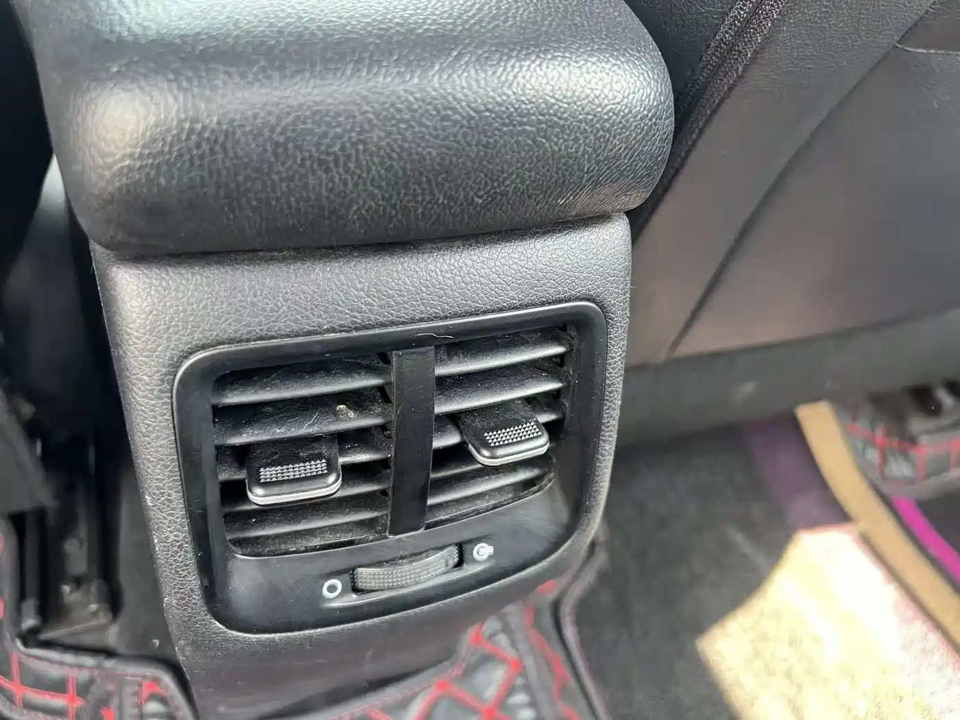 Kia K2 2017 Sedan 1.4L AT GLS фото 12