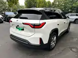 Фото 2 - NIO ES6