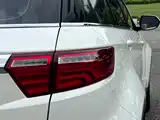 Photo 9 - Ford Territory