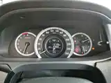Фото 12 - Honda Accord