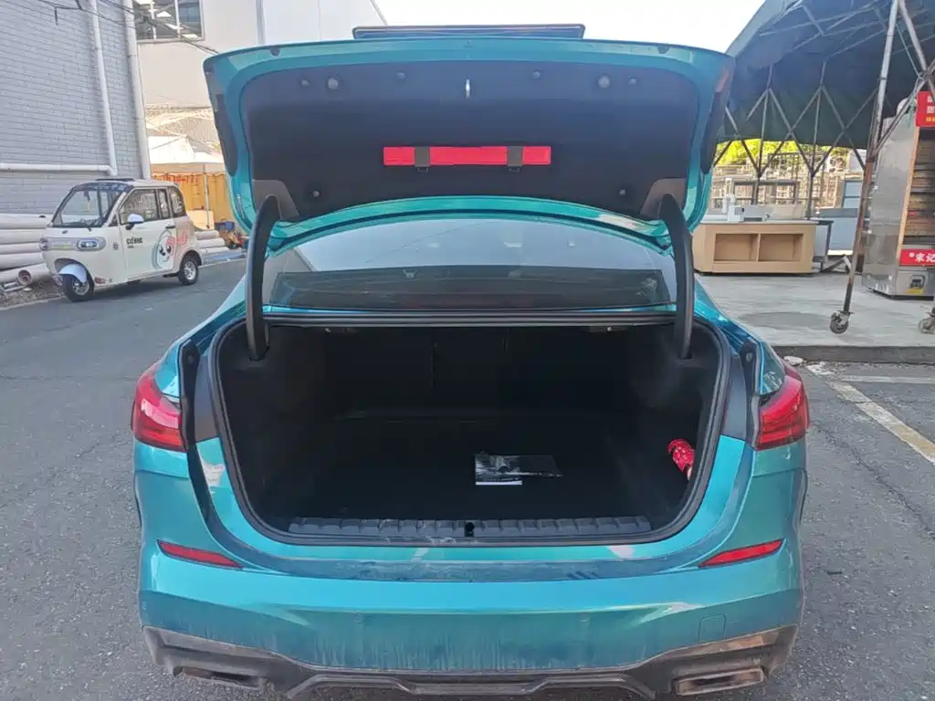 Фото 19 - BMW 2 Series (Import)