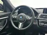 Фото 18 - BMW 3 Series GT