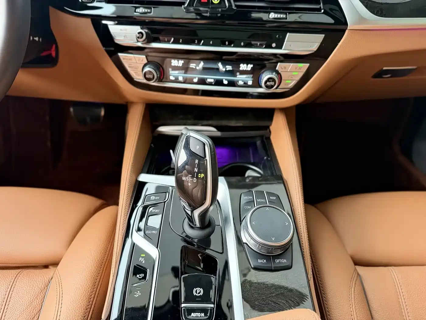 BMW 6 Series GT 2024 2022 Model 630i M Sport Package