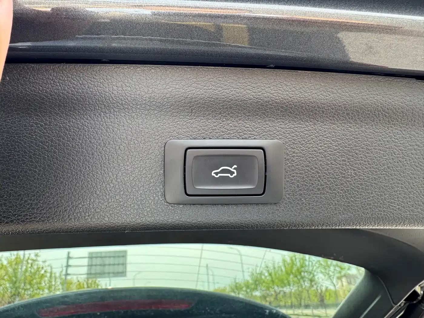 Audi Q3 2021 35 TFSI Fashion Sport фото 21