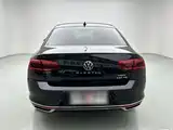 Фото 23 - Volkswagen Magotan