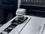 Photo 17 - Hongqi HS7 PHEV