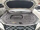 Photo 20 - Ford Territory