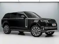 фото авто