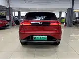 Фото 6 - XPeng G3