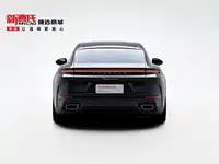 фото авто
