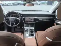 фото авто