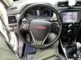 Фото 11 - Haval H2