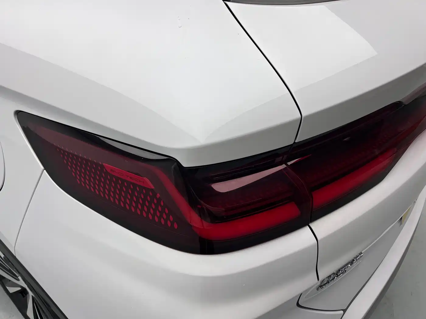 BYD SONGJIANG NEW ENERGY