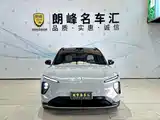 Фото 2 - NIO ES6