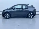 Фото 7 - BMW i3 (Import)