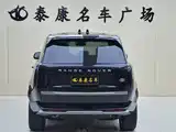 Photo 3 - Land Rover Range Rover
