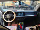 Photo 10 - Škoda Kamiq